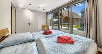 von_poll_real_estate_property_25031039_image_23