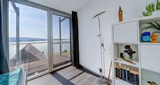 von_poll_real_estate_property_25031039_image_21