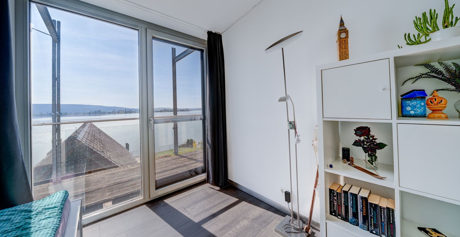 Aussicht_Gästezimmer_1 OG