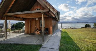 von_poll_real_estate_property_25031039_image_28