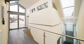 von_poll_real_estate_property_25031039_image_16