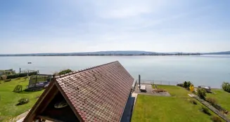 von_poll_real_estate_property_25031039_image_4