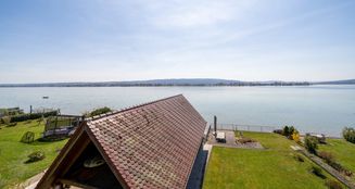 von_poll_real_estate_property_25031039_image_4