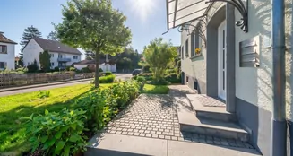 von_poll_real_estate_property_25031041_image_2