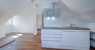 von_poll_real_estate_property_25031041_image_6