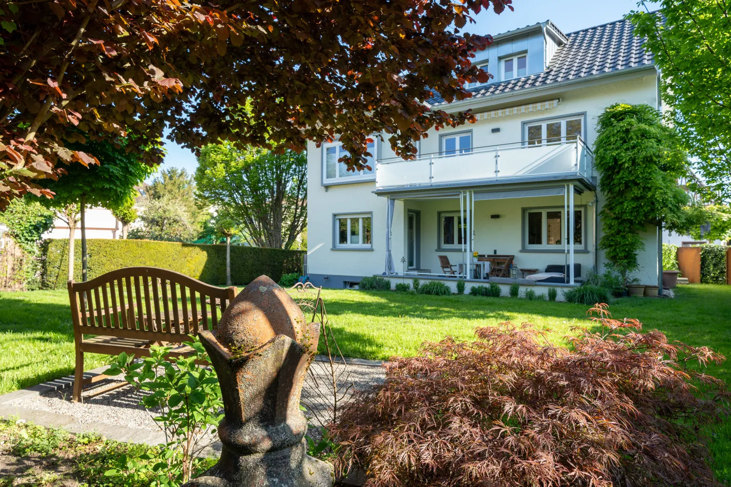 Außenansicht_Garten