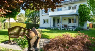 von_poll_real_estate_property_25031041_image_1