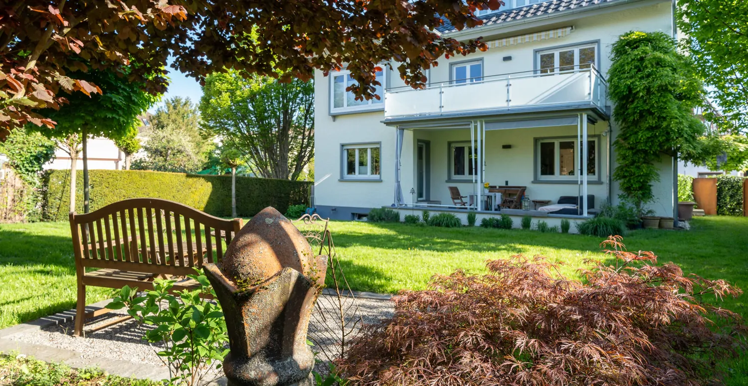 Außenansicht_Garten