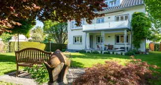 von_poll_real_estate_property_26031005_image_25