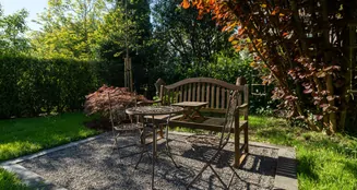 von_poll_real_estate_property_25031041_image_27