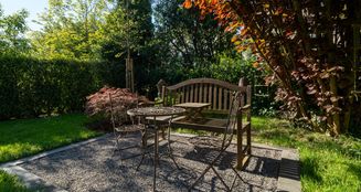 von_poll_real_estate_property_25031006_image_30