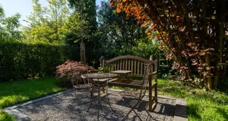 von_poll_real_estate_property_26031005_image_5