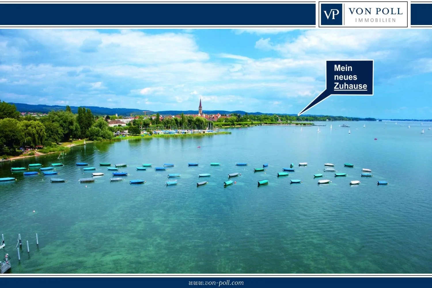 Startbild_Mettnau (1)