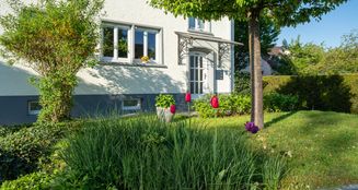 von_poll_real_estate_property_25031006_image_2