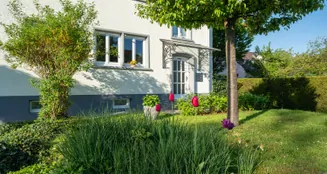 von_poll_real_estate_property_26031005_image_6