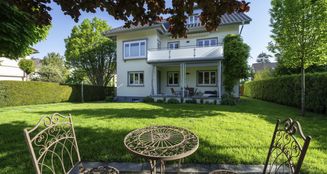von_poll_real_estate_property_25031006_image_0
