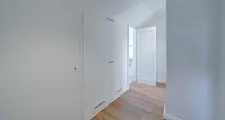 von_poll_real_estate_property_25031041_image_10