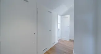 von_poll_real_estate_property_26031005_image_10