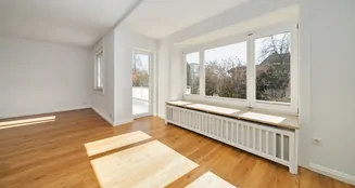 von_poll_real_estate_property_25031041_image_14