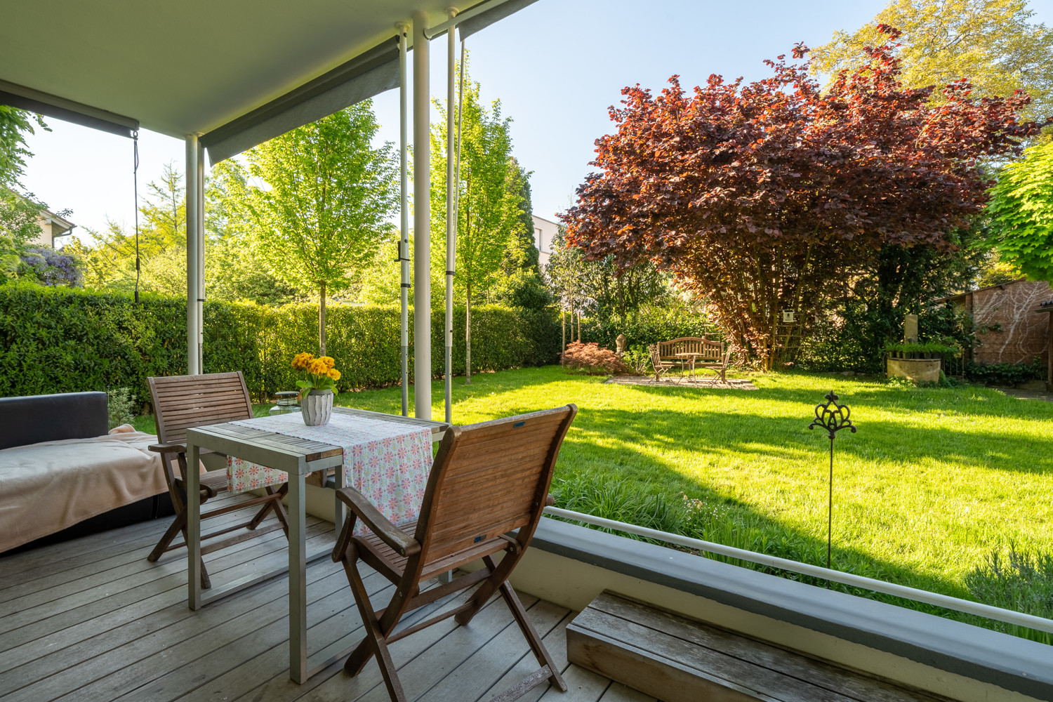 Terrasse_Garten