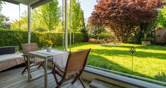 von_poll_real_estate_property_25031006_image_28
