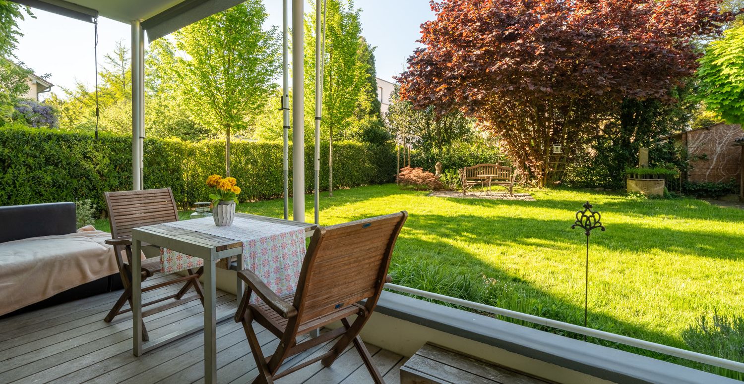 Terrasse_Garten