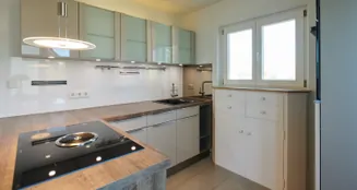 von_poll_real_estate_property_26031005_image_22