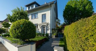 von_poll_real_estate_property_25031006_image_0
