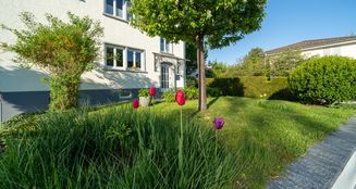 von_poll_real_estate_property_25031006_image_3