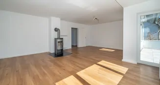 von_poll_real_estate_property_25031041_image_13