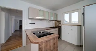 von_poll_real_estate_property_25031041_image_18