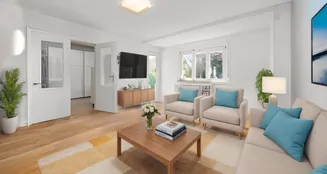 von_poll_real_estate_property_25031041_image_24