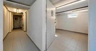 von_poll_real_estate_property_25031041_image_32