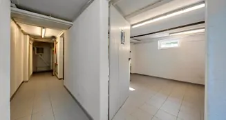 von_poll_real_estate_property_26031005_image_28