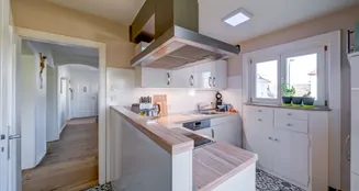 von_poll_real_estate_property_25031041_image_29