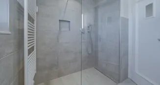 von_poll_real_estate_property_25031041_image_31