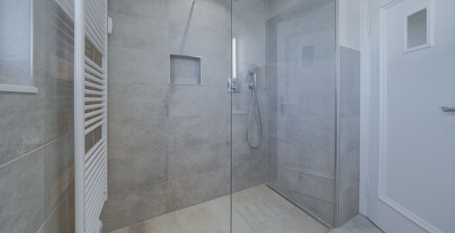 Dusche_EG