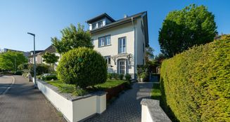 von_poll_real_estate_property_25031041_image_0