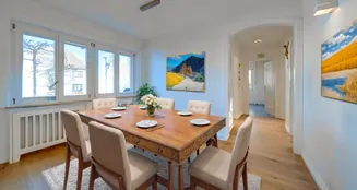 von_poll_real_estate_property_25031041_image_23