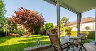 von_poll_real_estate_property_26031005_image_26