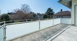 von_poll_real_estate_property_25031041_image_16