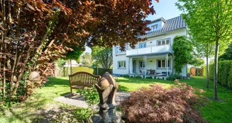 von_poll_real_estate_property_25031041_image_0