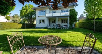 von_poll_real_estate_property_25031006_image_38