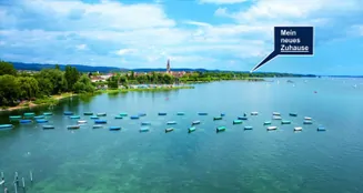 von_poll_real_estate_property_26031005_image_0