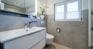 von_poll_real_estate_property_25031041_image_30