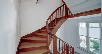 von_poll_real_estate_property_25031041_image_11