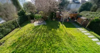 von_poll_real_estate_property_26031005_image_19