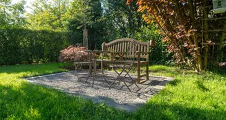 von_poll_real_estate_property_25031041_image_26