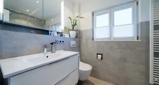 von_poll_real_estate_property_26031005_image_24