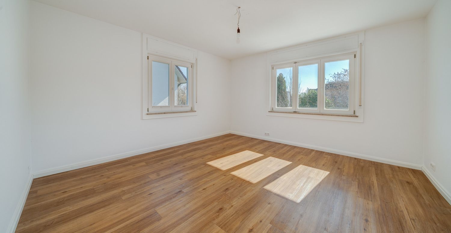 Schlafzimmer_OG